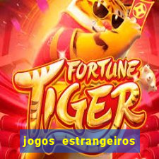 jogos estrangeiros para ganhar dinheiro